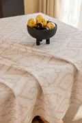 Florence Cream - Image 6