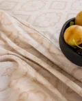 Florence Cream - Image 7