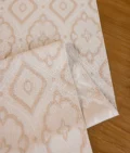 Florence Cream - Image 8