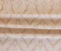 Florence Cream - Image 9