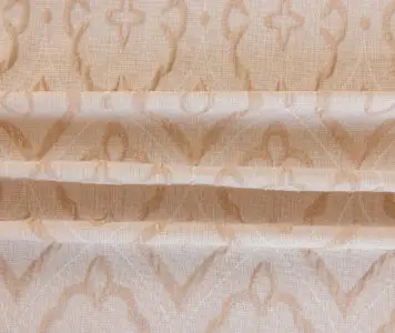 Florence Cream - Image 9