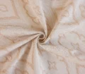 Florence Cream - Image 10