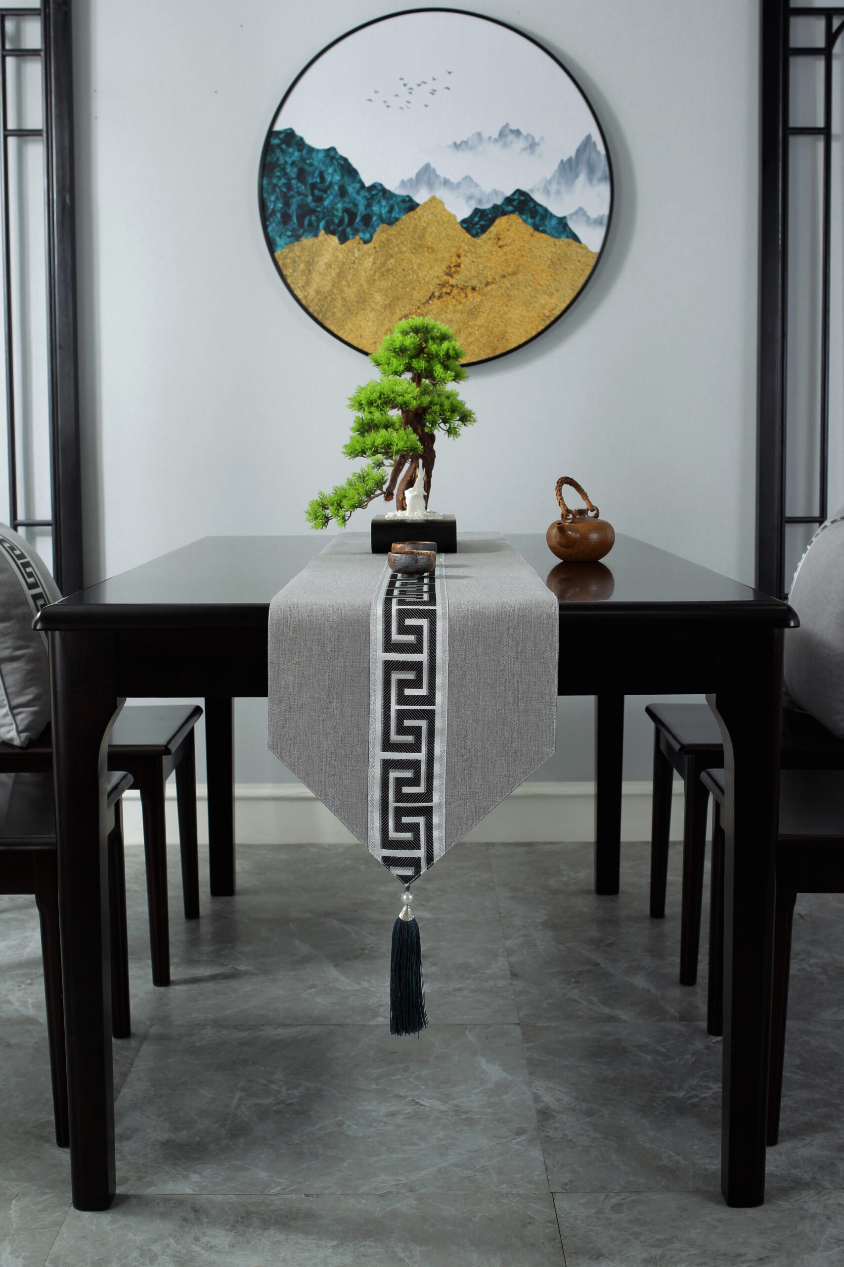 AC2C1722 拷贝 Stripes - Image 1