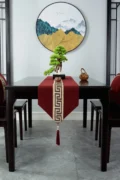 Stripes - Image 3