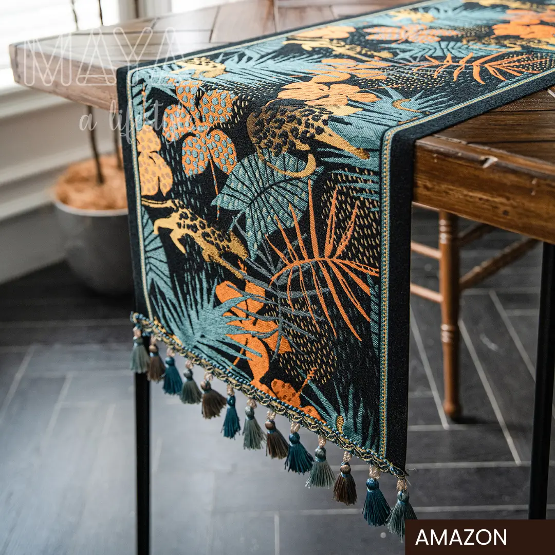 AMAZON -1 Amazon - Image 1