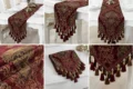 Ruby - Image 3