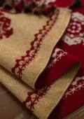 Beauty - Image 2
