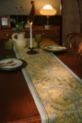 Yellow Mellow - Image 6