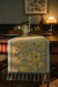 Yellow Mellow - Image 7