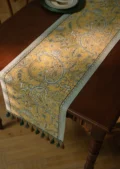Yellow Mellow - Image 2