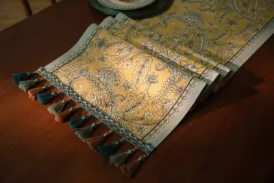 Yellow Mellow - Image 3