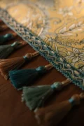 Yellow Mellow - Image 4
