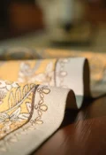Yellow Mellow - Image 5