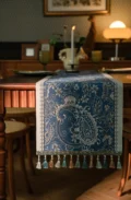 Exotic Blue - Image 7