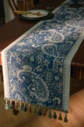 Exotic Blue - Image 2