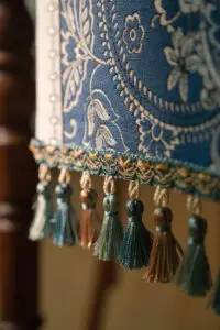Exotic Blue - Image 3