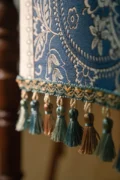 Exotic Blue - Image 3