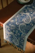 Exotic Blue - Image 4