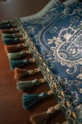 Exotic Blue - Image 5