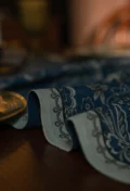 Exotic Blue - Image 6