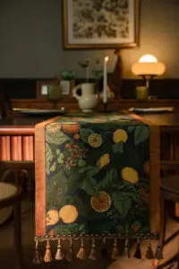 Lemon Twist - Image 5