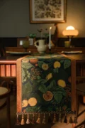 Lemon Twist - Image 5