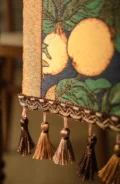 Lemon Twist - Image 6