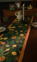 Lemon Twist - Image 2