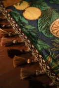 Lemon Twist - Image 3