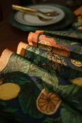 Lemon Twist - Image 4