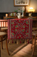 Rubin Red - Image 5