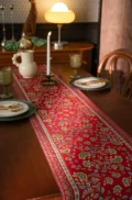 Rubin Red - Image 3