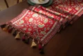 Rubin Red - Image 7