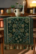 Green Envy - Image 5