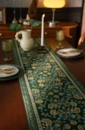 Green Envy - Image 6