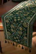 Green Envy - Image 2