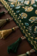 Green Envy - Image 3