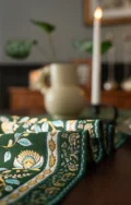 Green Envy - Image 4