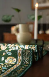 Green Envy - Image 4