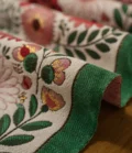 Spring Green - Image 7