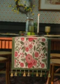 Green Flower - Image 4