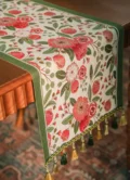 Green Flower - Image 5