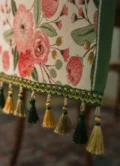 Green Flower - Image 6