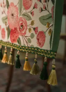 Green Flower - Image 6