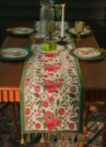 Green Flower - Image 7