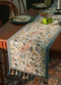 Gardenia - Image 6