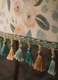 Gardenia - Image 7