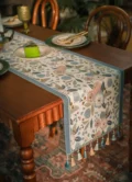 Gardenia - Image 2