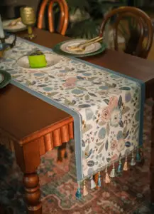 Gardenia - Image 2