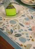 Gardenia - Image 3